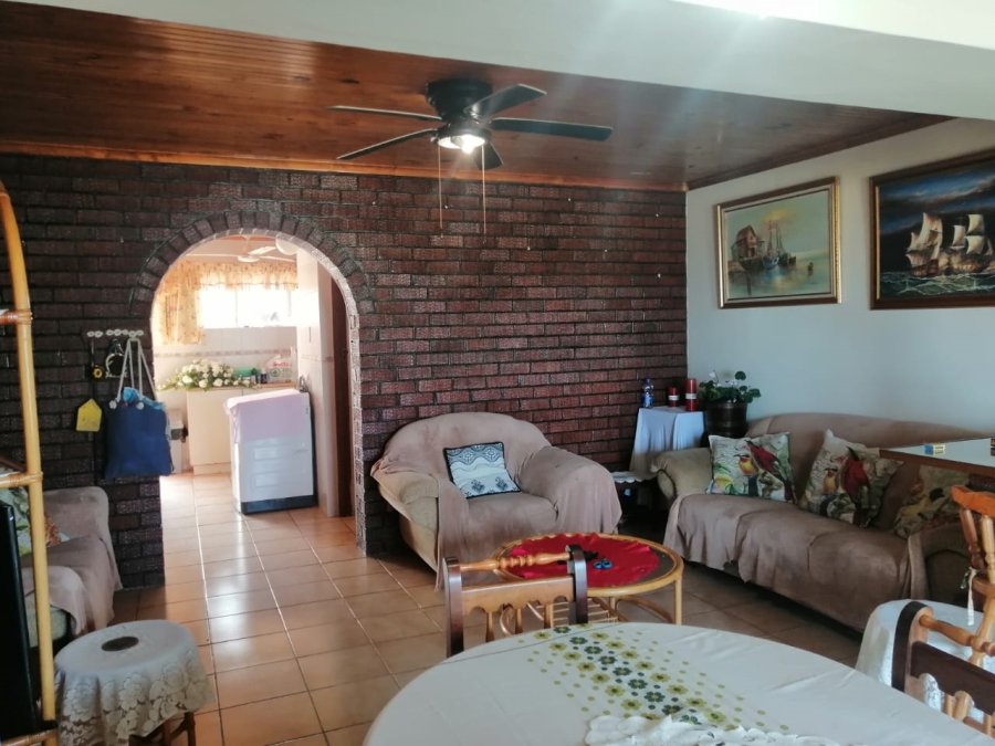 3 Bedroom Property for Sale in Seavale Eastern Cape